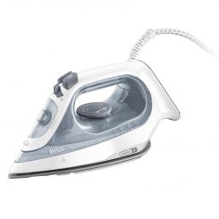 Утюг Braun SI 3054 GY