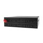 Внутренний карман SATA для HDD/SSD 2,5