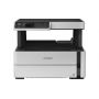 МФУ А4 Epson M2140 Фабрика печати (C11CG27405)
