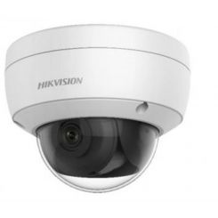 IP камера Hikvision DS-2CD2126G1-IS (2.8 мм)