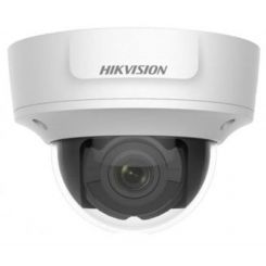 IP камера Hikvision DS-2CD2721G0-IS
