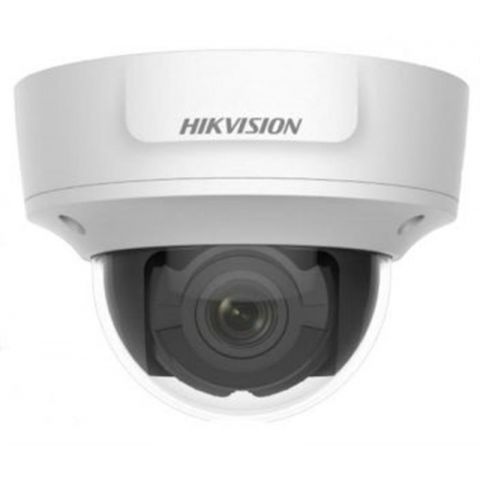 IP камера Hikvision DS-2CD2721G0-IS