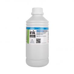 Чорнило CW Epson L800/L810/L850 (Cyan) (CW-EW810C1) 1л