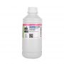 Чернила CW Epson L800/L810/L850 (Magenta) (CW-EW810M1) 1л Чернила CW Epson L800/L810/L850 (Magenta) (CW-EW810M1) 1л