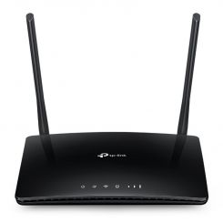 Беспроводной маршрутизатор TP-LINK Archer MR200