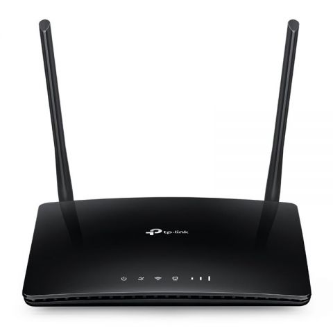 Беспроводной маршрутизатор TP-LINK Archer MR200
