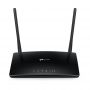 Беспроводной маршрутизатор TP-Link Archer MR400