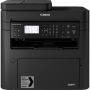 Багатофункційний пристрій А4 ч/б Canon i-SENSYS MF264dw c Wi-Fi (2925C016)