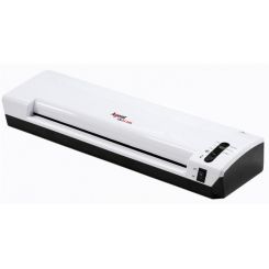 Ламинатор Agent LM-A3 200 3-в-1 (3010052)