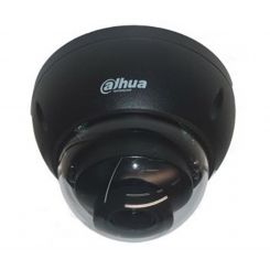 HDCVI камера Dahua DH-HAC-HDBW1200RP-Z-BE
