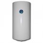 Водонагрівач Willer EV80DR серія Optima