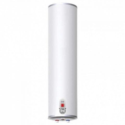 Водонагреватель Willer IV50R серия Ultra