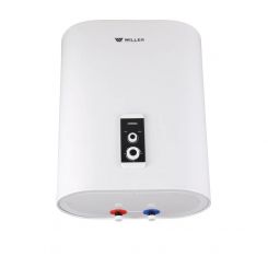 Водонагреватель Willer EVH30R серия Spring