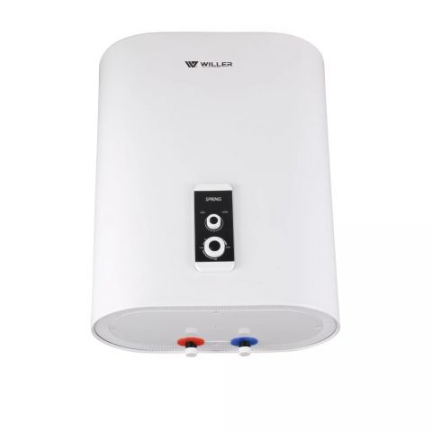 Водонагреватель Willer EVH30R серия Spring