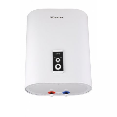 Водонагреватель Willer EVH50R серия Spring