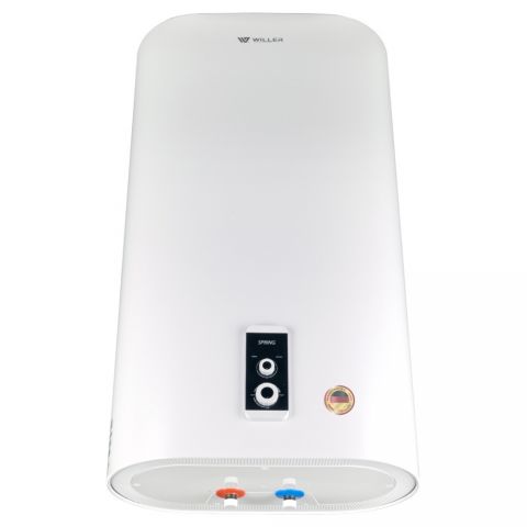 Водонагреватель Willer EVH100R серия Spring