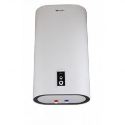 Водонагреватель Willer EV100DR серия Grand