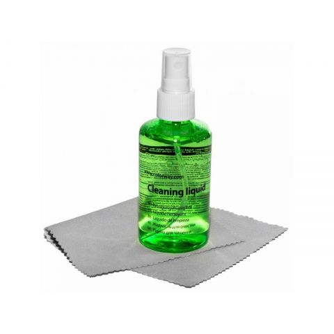 Чистящий набор ColorWay набор 2 в 1 для мониторов (CW-4129)