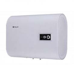Водонагреватель Willer EH40R серия Spring