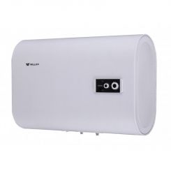 Водонагреватель Willer EH50R серия Spring
