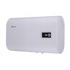 Водонагреватель Willer EH80R серия Spring