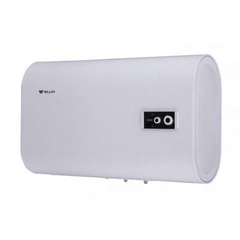 Водонагреватель Willer EH80R серия Spring