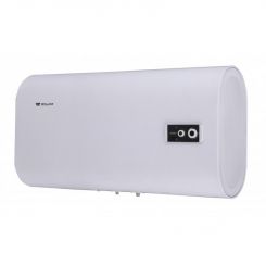 Водонагреватель Willer EH100R серия Spring