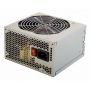 Блок питания Delux DLP-40DG 550W 12Fan bulk