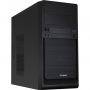 Корпус GameMax MT-301U3-NP Black без БЖ