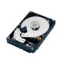 Накопитель HDD SATA 4TB Toshiba 7200rpm 128MB (MG04ACA400N)