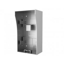 Накладная монтажная коробка Hikvision DS-KAB02