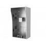 Накладна монтажна коробка Hikvision DS-KAB02
