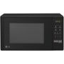 Микроволновая печь LG MS2042DB