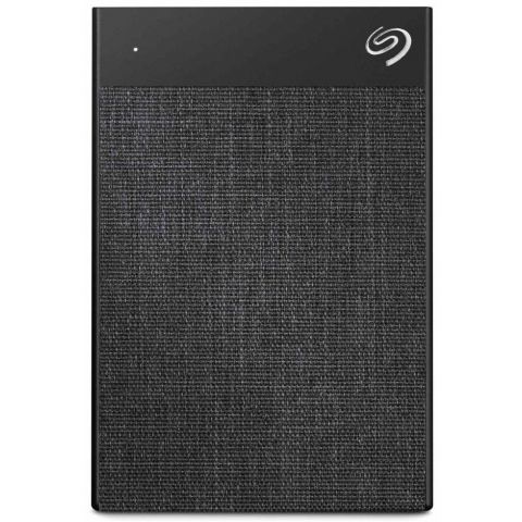 Зовнішній жорсткий диск 2.5