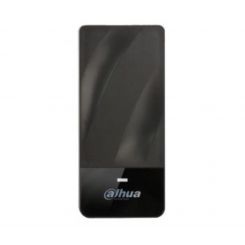 Считыватель Dahua DHI-ASR1200E Считыватель Dahua DHI-ASR1200E
