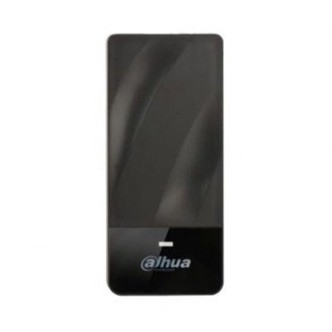 Считыватель Dahua DHI-ASR1200E