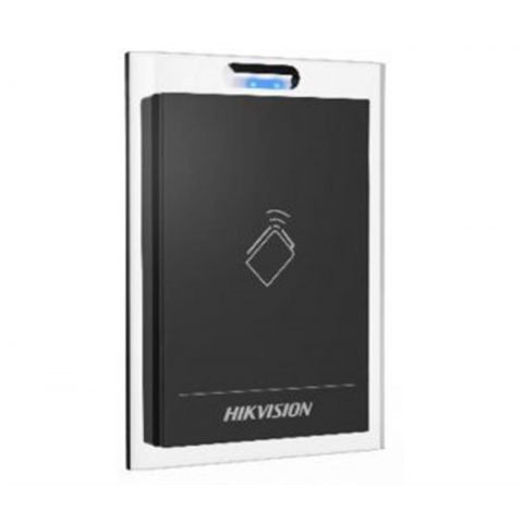 Считыватель Hikvision DS-K1101M