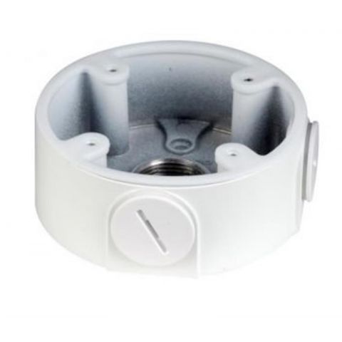 Коммутационный бокс Dahua DH-PFA13A-E