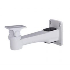Кронштейн Dahua DH-PFB121W