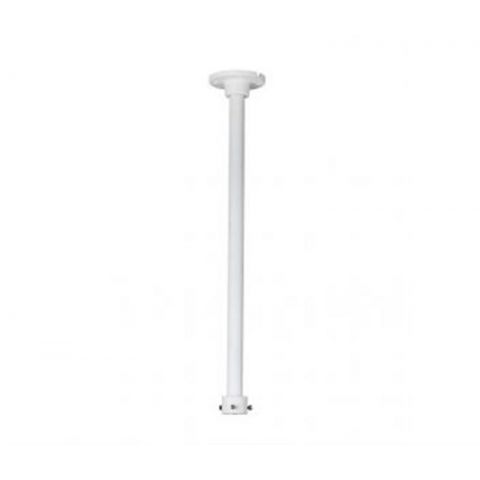 Кронштейн Dahua DH-PFB220C