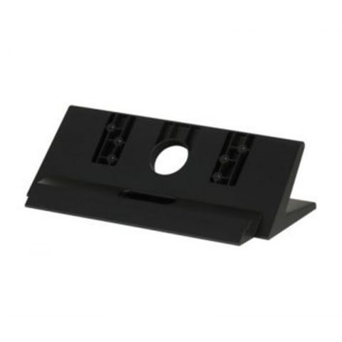 Кронштейн Dahua DHI-VTM123