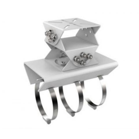 Кронштейн Hikvision DS-1214ZJ-T Кронштейн Hikvision DS-1214ZJ-T