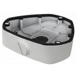 Распределительная коробка Hikvision DS-1281ZJ-DM25