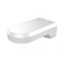 Кронштейн Hikvision DS-1294ZJ-PT