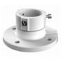 Кронштейн Hikvision DS-1663ZJ