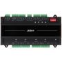 Контролер Dahua DHI-ASC2104B-T