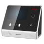 Термінал контролю доступу Hikvision DS-K1T605M