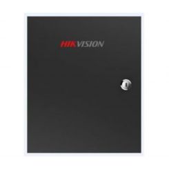 Контроллер Hikvision DS-K2802