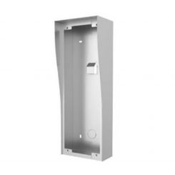 Накладная панель для монтажа Hikvision DS-KAB13-D