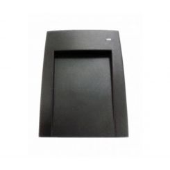Устройство USB для ввода IC карт Dahua DH-ASM100